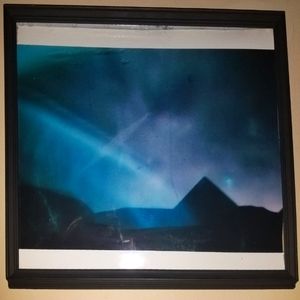 Original Photo Print by Frederick I, 16×20 inch Home Decor